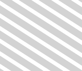 Streifenmuster mit schrägen Streifen in schwarz und weiß