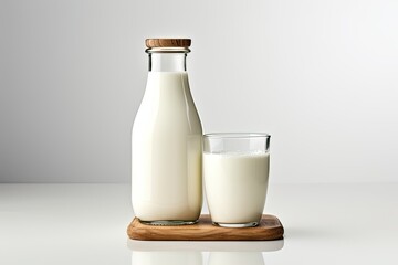 Fresh Milk