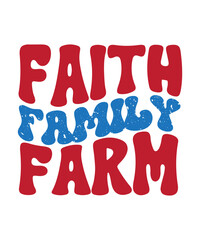 Groovy Family SVG Bundle, Retro Family svg, Groovy Birthday svg, Matching Family svg, Groovy Mom svg, Groovy Dad svg, Groovy Brother svg,Groovy Family SVG PNG Bundle, two groovy svg, Groovy Birthday s