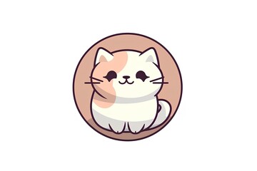 easter egg cartoon made by midjourney