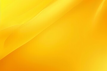 background made by midjourney