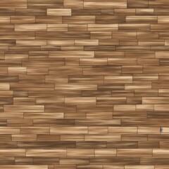 different wood textures for linoleum laminate flooring and furniture