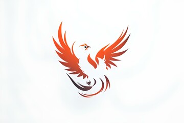 Fototapeta premium tattoo made by midjourny