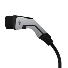 Ev Charging Cable	

