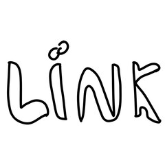 Link