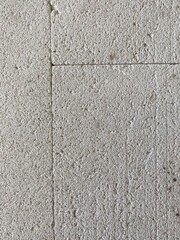 concrete wall background