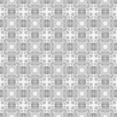 Textile ready ecstatic print, swimwear fabric,