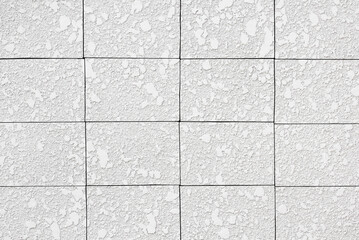 white concrete wall texture,cement wall is plaster rough style