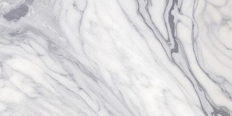 Obraz premium abstract grey white marble texture