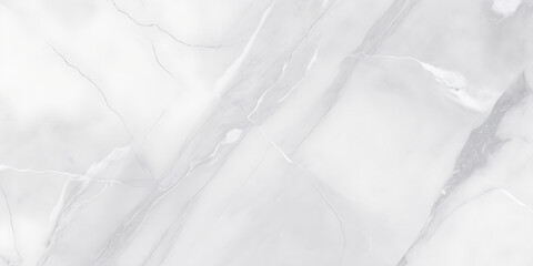 abstract grey white marble texture

