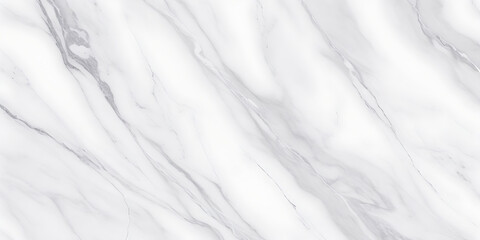abstract grey white marble texture

