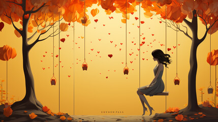 World mental health day