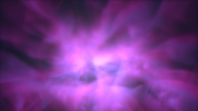 Bewitching Images – Browse 9,199,126 Stock Photos, Vectors, and Video ...