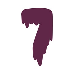 Halloween alphabet (7)