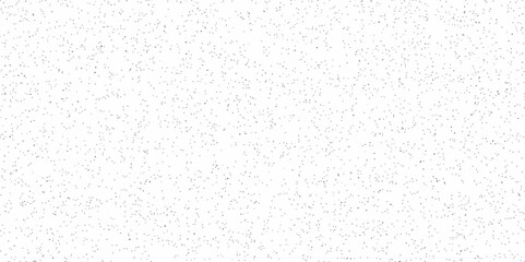 Obraz premium White wall and floor texture terrazzo flooring texture polished stone pattern old surface marble for background. Rock stone marble backdrop textured illustration design white paper texture backgroun