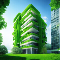 : Photo series of homes in Hollywood Lakes neighborhood subdivision Florida USA a booming real estate market.