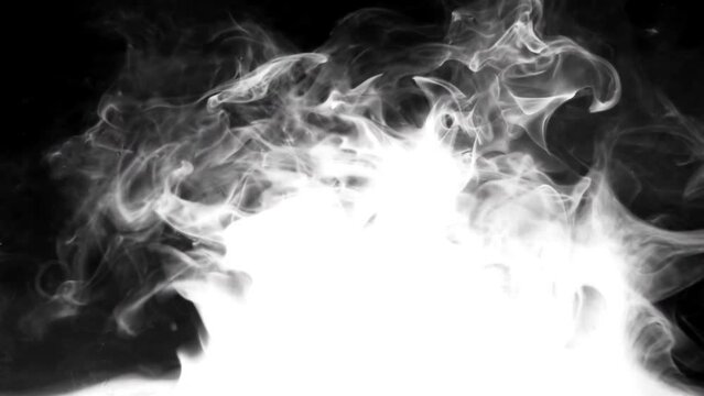 abstract art background reveal artistic grunge artistic color vapor cloud flow splatter texture overlay spread inkblot effect dust particles motion intro	
