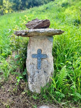 Creuse