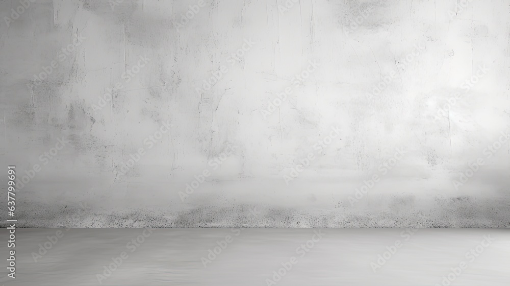 Aufkleber studio background featuring a texture pattern on an empty cement wall perfect for selling cosmetic n