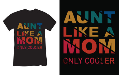t shirt design