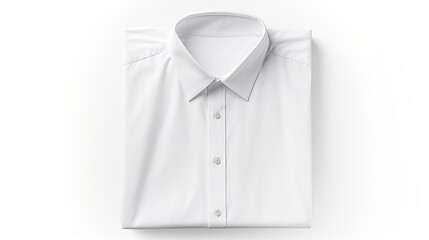 clothing cotton men textile shirt wear