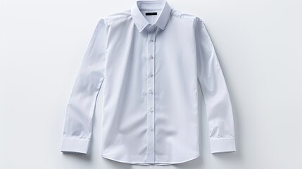 clothing cotton men textile shirt wear