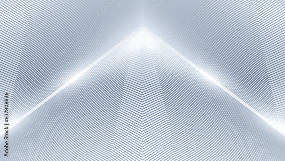 Poster abstract geometric line texture texture background