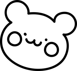 Bear element   