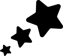 Star Y2K streetwear aesthetic