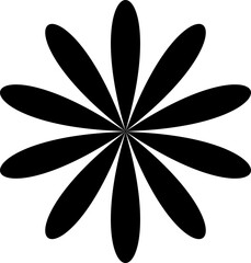 Y2K shape streetwear aesthetic