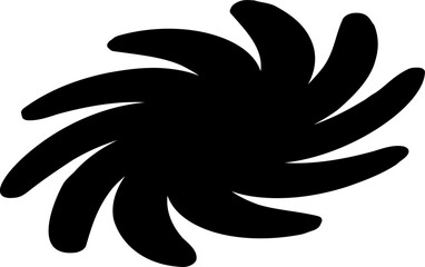 Y2K shape streetwear aesthetic