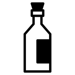 wedding drink dualtone