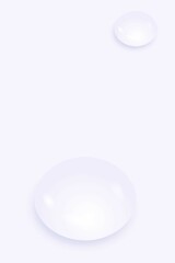 clearwater background