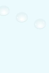 clearwater background