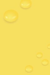 clearwater background