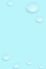 clearwater background