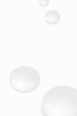 clearwater background