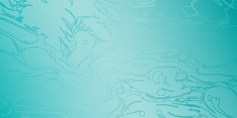 Abstract background of arbitrary lines. Template for covers, banners, interior design, creative ideas and creative design