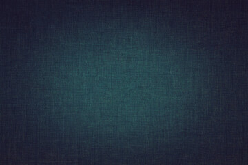 Grunge background with space for text or image