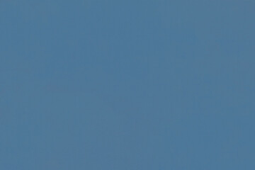 Grunge background with space for text or image