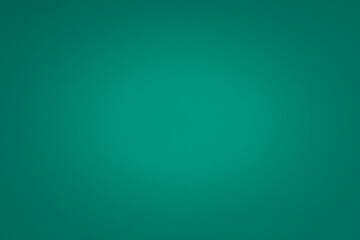 Grunge background with space for text or image