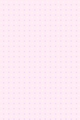 tiny dotted background