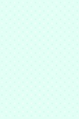 tiny dotted background