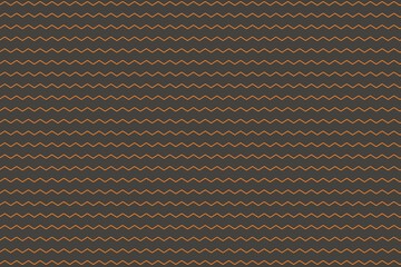 black graphic background