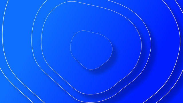 Abstract Backgrounds