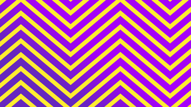 ZigZag Backgrounds