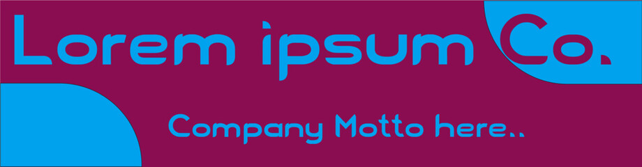 1920x500 banner for website