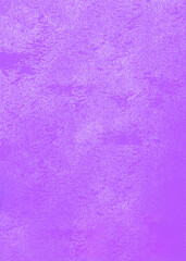 Purple textured vertical background with space for text or image, usable for social media, story, banner, poster, Ads, card, events, party, celebration, and various design works