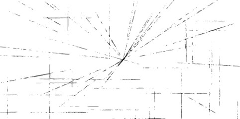 Distressed black texture. Distress Overlay Texture. Subtle grain texture overlay. White background on cement floor texture.	