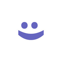 happy smiley icon